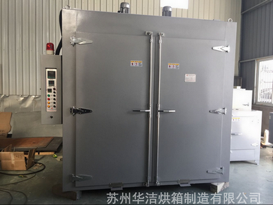 使用高温烘箱大家都知道,怎么使用大家知道多少?