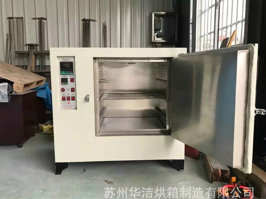 鼓风干燥箱为啥不恒温,原因是什么?