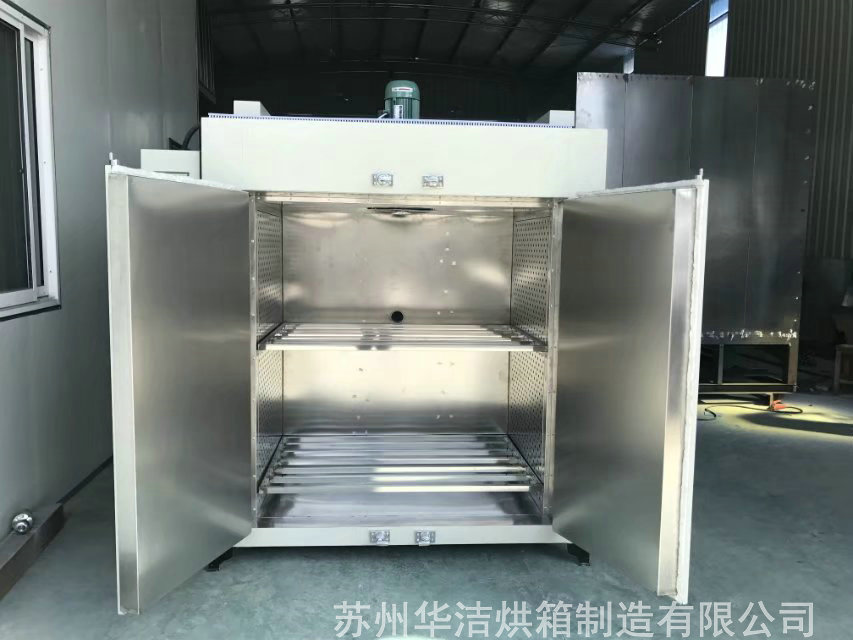 浅谈伟德综合体育的诸多特点