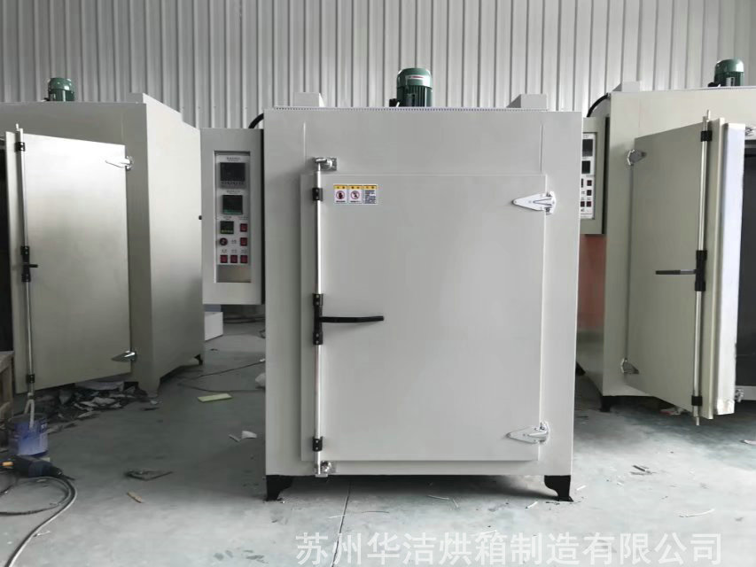 伟德综合体育的结构与原理怎样?