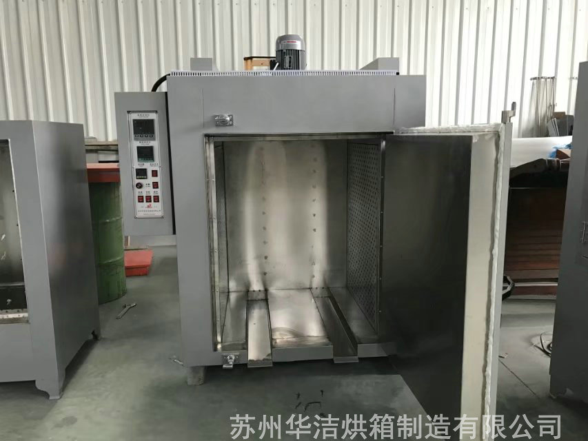 华洁烘箱设备厂家怎样