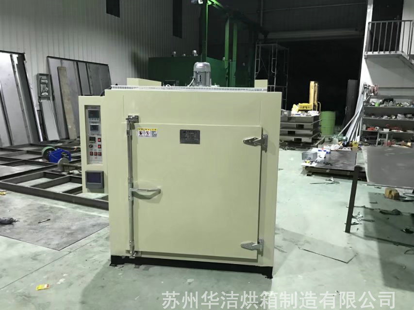 伟德综合体育的相关内容分享