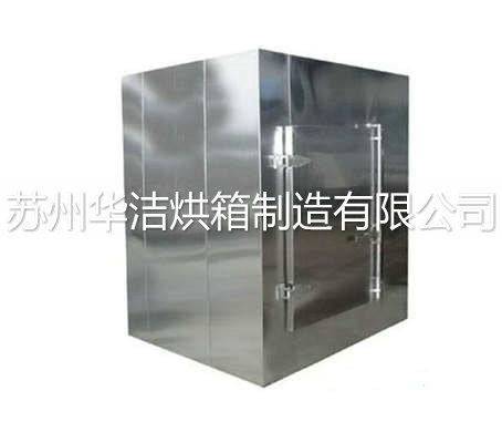 不锈钢烘箱:该烘箱需了解哪些