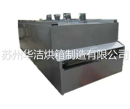 网上娱乐英国伟德公司的核心用途