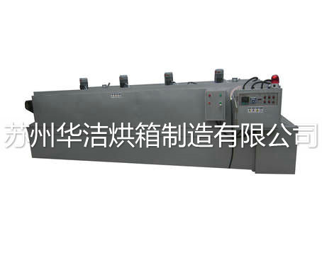 网上娱乐英国伟德公司